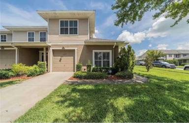 Main picture of 7912 Tipperary Ln