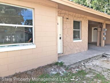 Main picture of 1701 SW 7th Pl