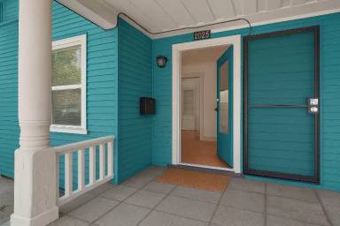 Main picture of 2025 12th St