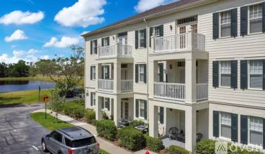 Main picture of 770 Siena Palm Dr