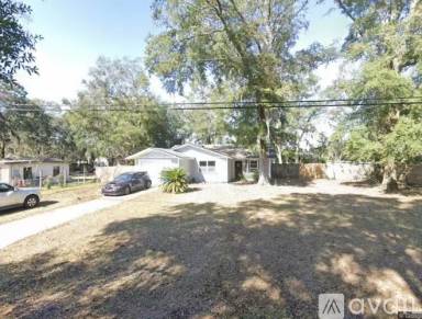Main picture of 2715 Aldersgate Rd