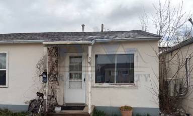 Main picture of 567 N 13th St