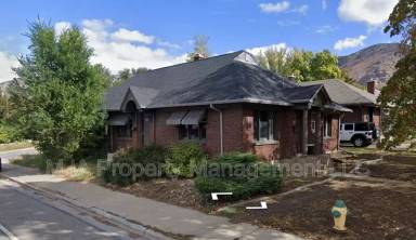 Main picture of 1202 26th St