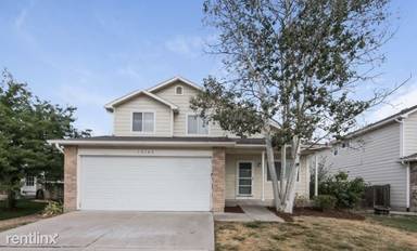 Main picture of 13140 Raritan Ct