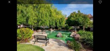 Main picture of 10222 Nile Dr