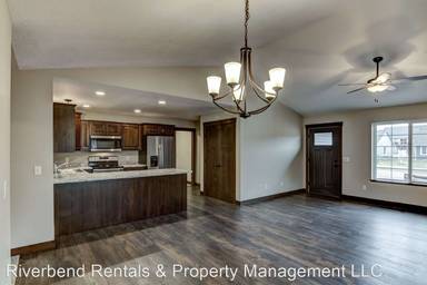 Main picture of 20212 62nd Ave