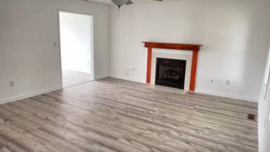 Main picture of 195 Sequoia Cir NW