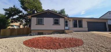 Main picture of 5140 S Carefree Cir