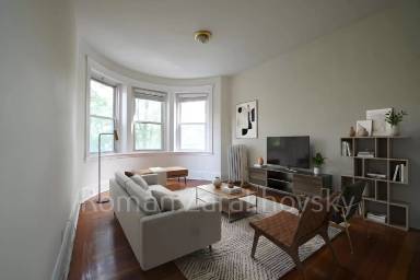 Main picture of 77 Brighton Ave