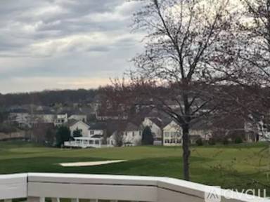 Main picture of 43138 Baltusrol Ter