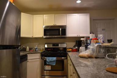 Main picture of 56 Egmont St