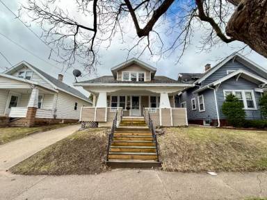 Main picture of 1311 Madison St