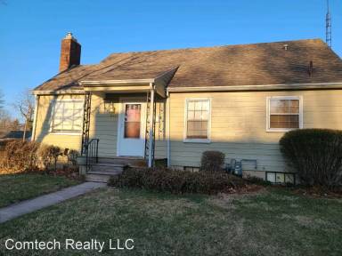 Main picture of 3842 Columbine Pl