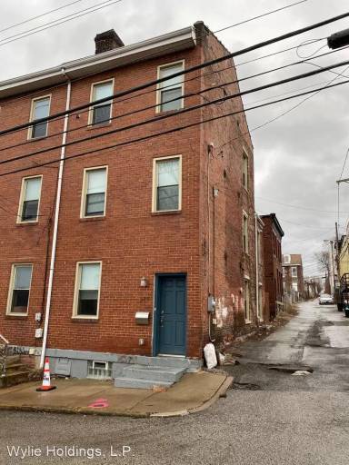 Main picture of 309 37th St