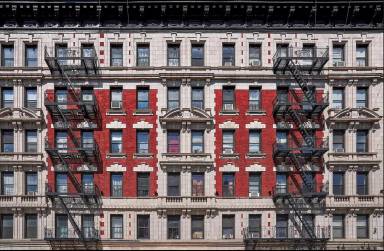 Main picture of 285 St. Nicholas Ave