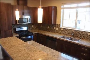 Main picture of 8009 NE Rockne Way