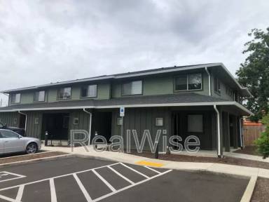 Main picture of Portland - Flavel St, 8300 SE - 101