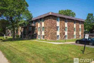 Main picture of 7520 62nd Ave N