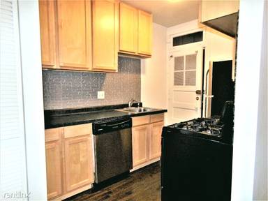 Main picture of 1249-55 W Henderson St & 3323-25 N Lakewood Ave