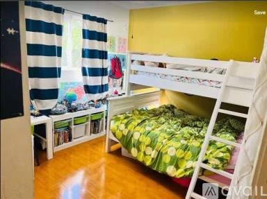 Main picture of 3495 Madrid Dr