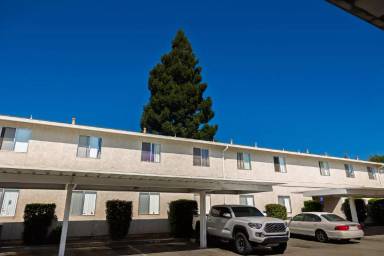 Main picture of 1250 Melton Dr