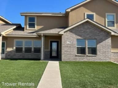 Main picture of 7254 Manford Ln