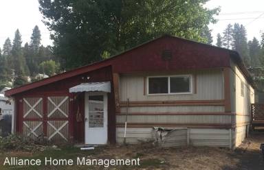 Main picture of 412 S Front St