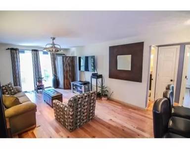 Main picture of 17 Silvestri Cir