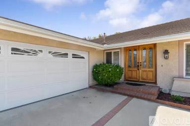 Main picture of 774 Pamela Wood St