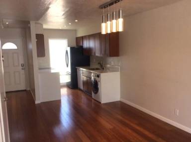 Main picture of 3405 Norton Way