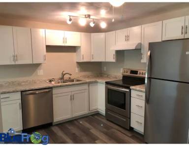 Main picture of 1818 West Pershing Street