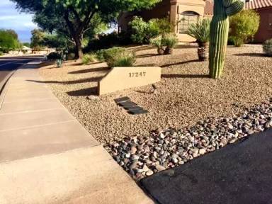 Main picture of 17247 E Grande Blvd