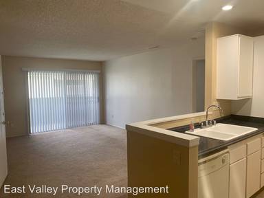 Main picture of Redlands Condos