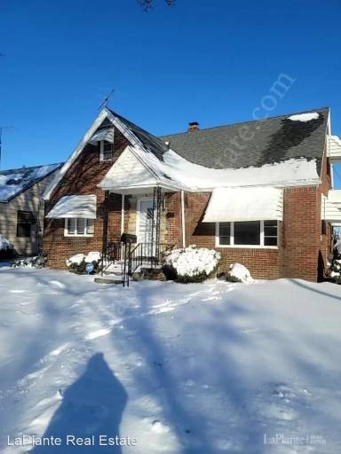 Main picture of 3132 Mulberry St
