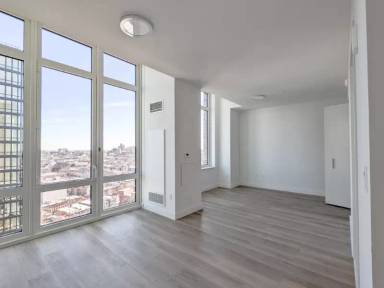 Main picture of 595 Dean St Apartments