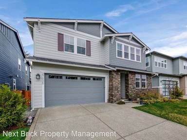 Main picture of 27025 237th Pl SE