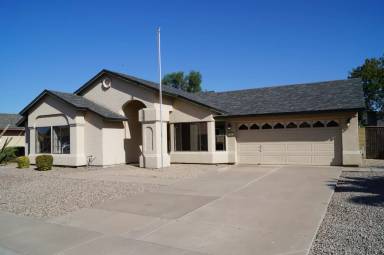 Main picture of 8781 W Berridge Ln