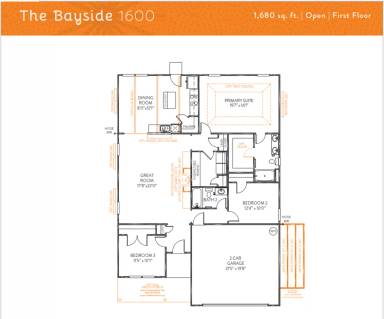 Main picture of 107 Cougar Ln