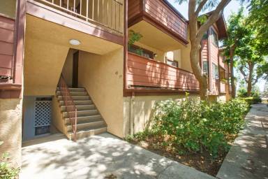 Main picture of 10221 Oklahoma Ave