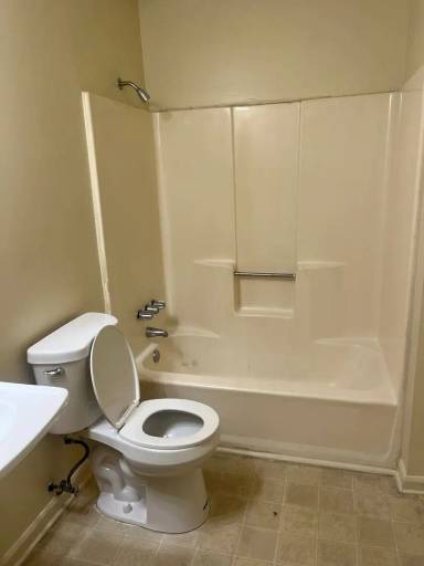 Main picture of 116 Kellogg Dr
