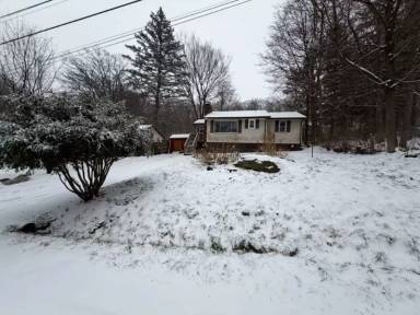 Main picture of 25 Laurel Trl