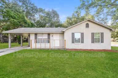 Main picture of 6420 Southbridge Dr