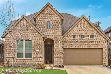 Main picture of 10920 Irene Dr