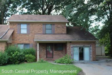 Main picture of 1909 Steeplechase Ct