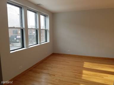 Main picture of 1862 W Berenice Ave
