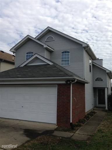 Main picture of 107 Hunters Chase Dr