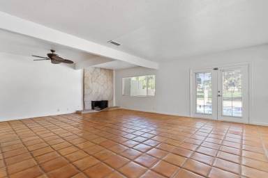 Main picture of 908 Vegas Valley Dr