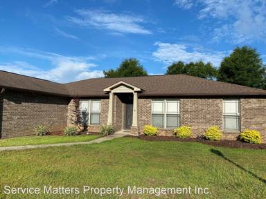 Main picture of 5970 Autumn Pines Cir
