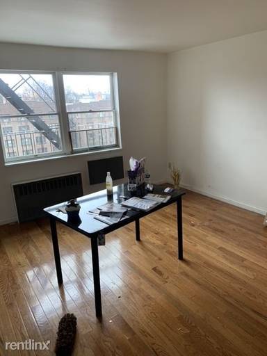 Main picture of 72 Bruce Ave