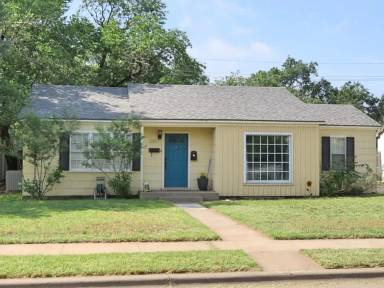 Main picture of 3307 29th St